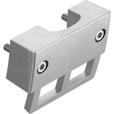CAMA-C6-SK-S4, Festo