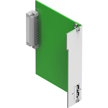 CAMC-DS-M1, Festo