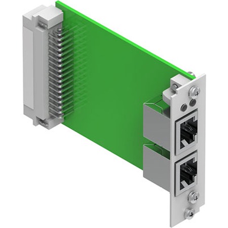 CAMC-EC, Festo