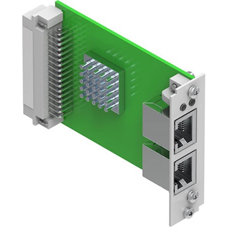 CAMC-F-PN, Festo