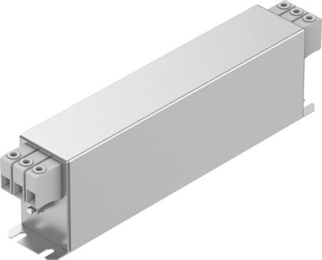 CAMF-C6-F-C16-11A, Festo
