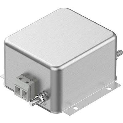 CAMF-C6-F-C8-3A, Festo