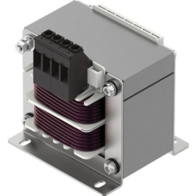 CAMF-C6-FD-C6-3A, Festo