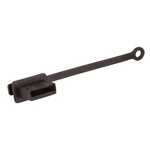CAP-A-USB-LAN, L-Com