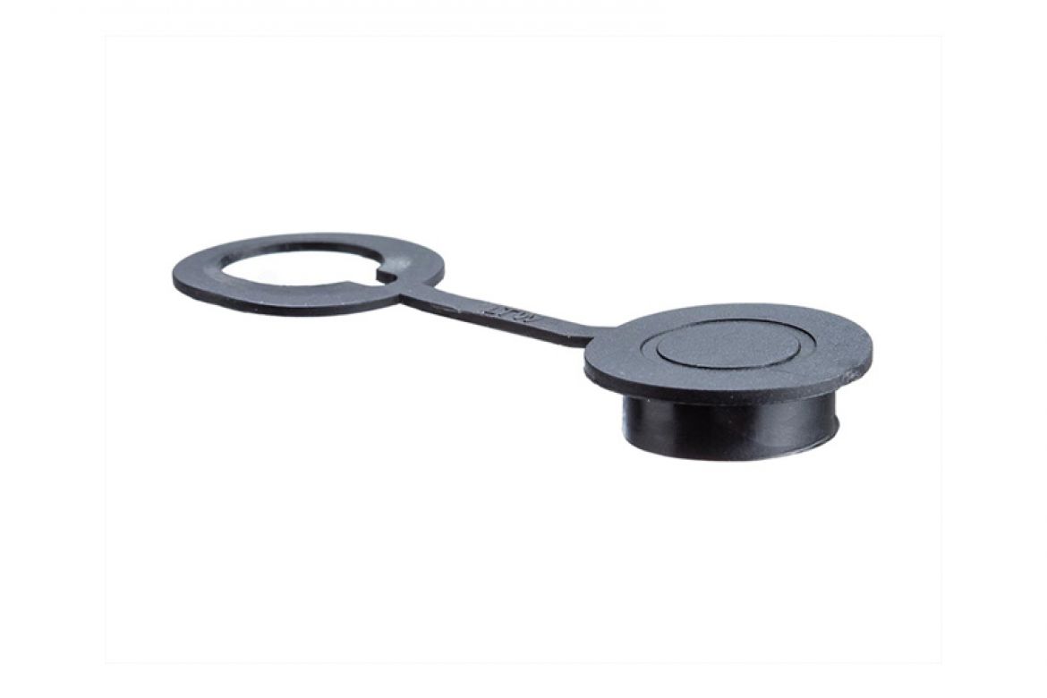 CAP-DABMDPC1, Amphenol Industrial