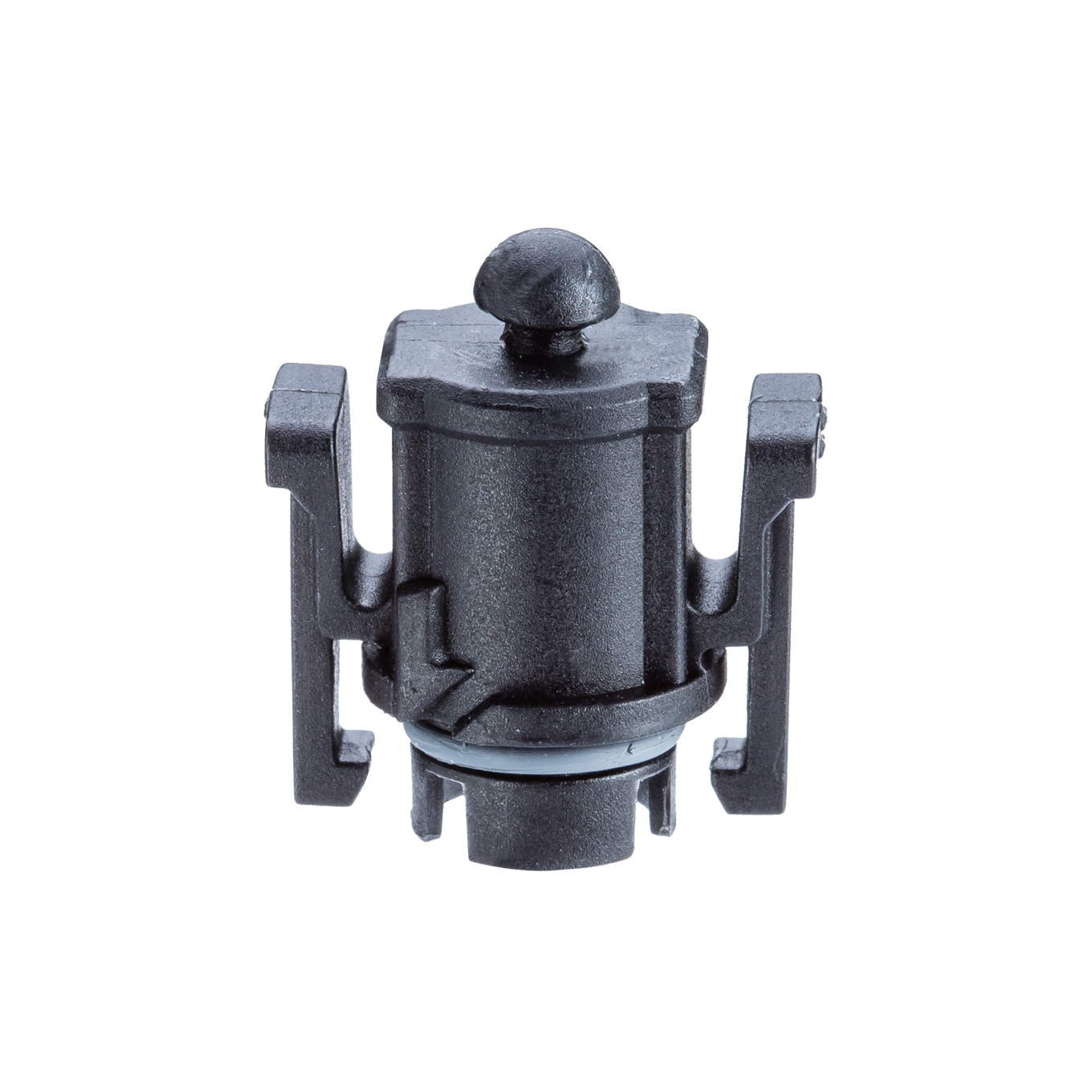 CAP-WAAMQMD1, Amphenol Industrial