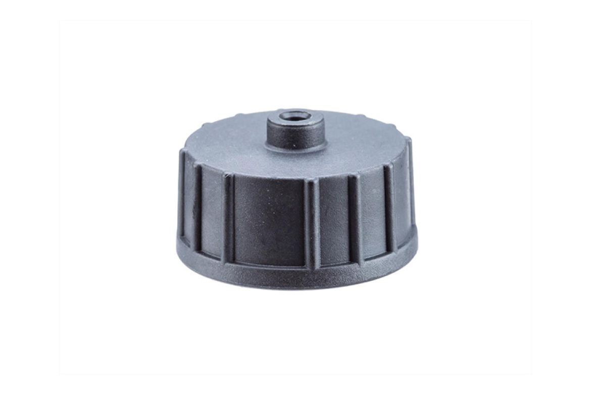 CAP-WACMLPC1, Amphenol Industrial