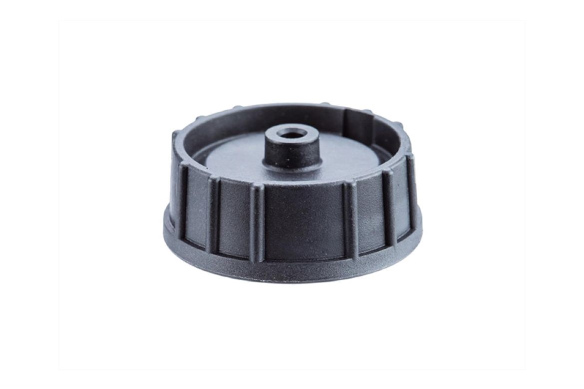 CAP-WADMLPC1, Amphenol Industrial