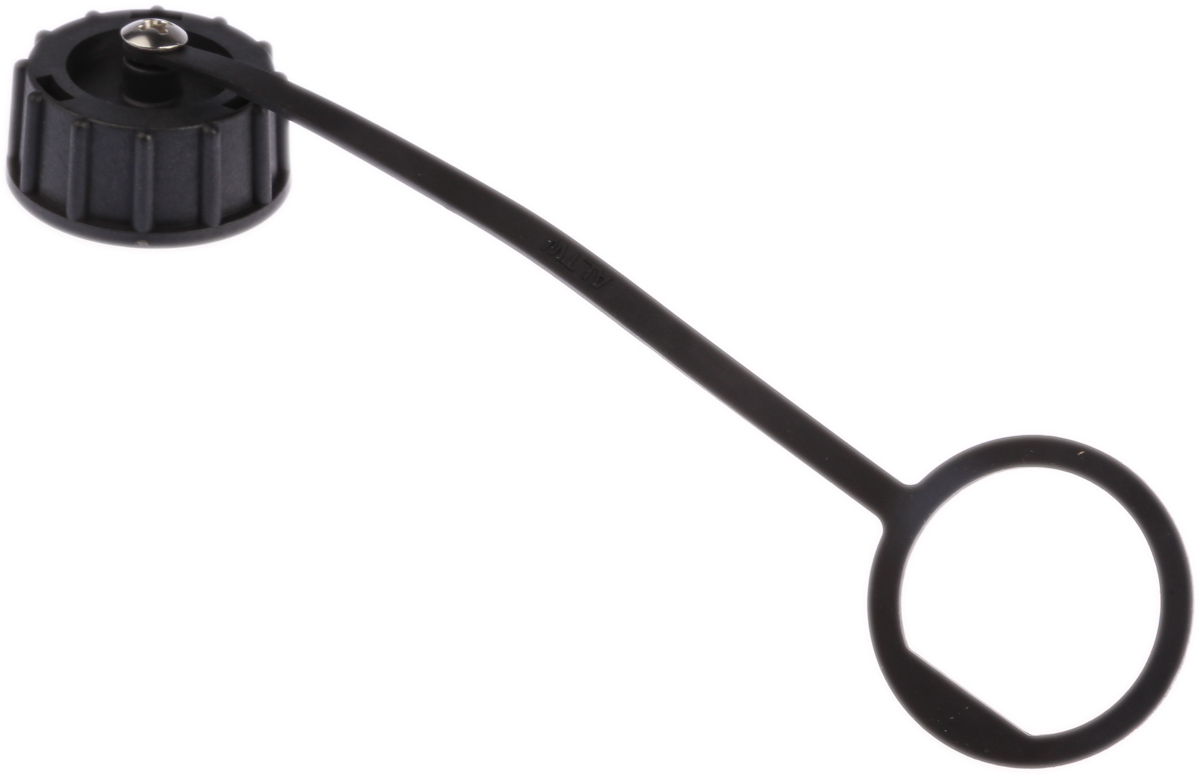 CAP-WADMTPC1, Amphenol Industrial