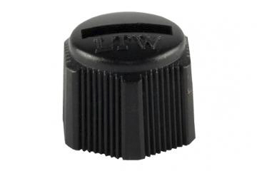 CAP-WBBMSMA1, Amphenol Industrial