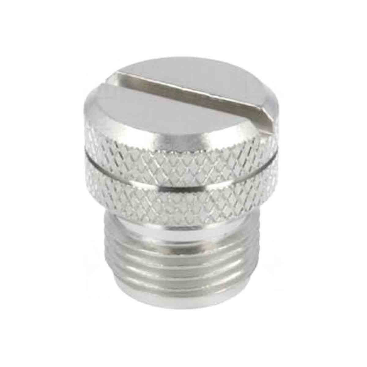 CAP-WBDFSMA2, Amphenol Industrial