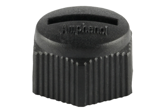 CAP-WBDMSMA1, Amphenol Industrial