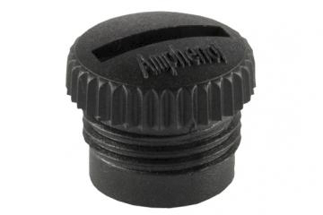 CAP-WBDMSMA2, Amphenol Industrial