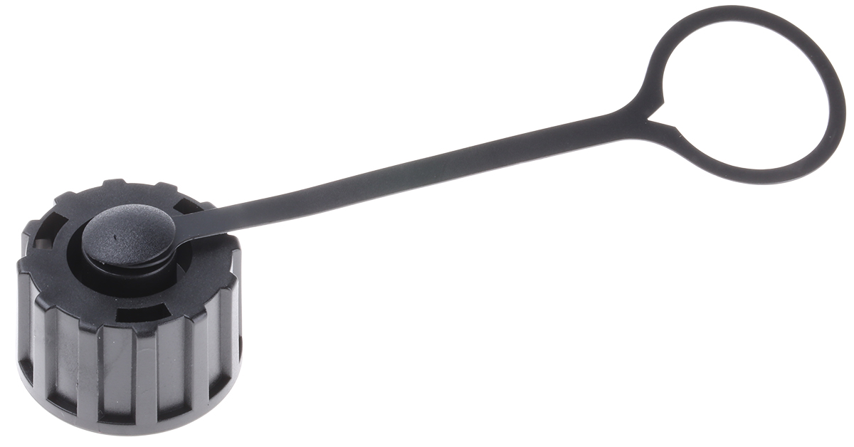 CAP-WEOFTPC1, Amphenol Industrial