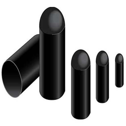 CAP22 BK078, Alpha Wire