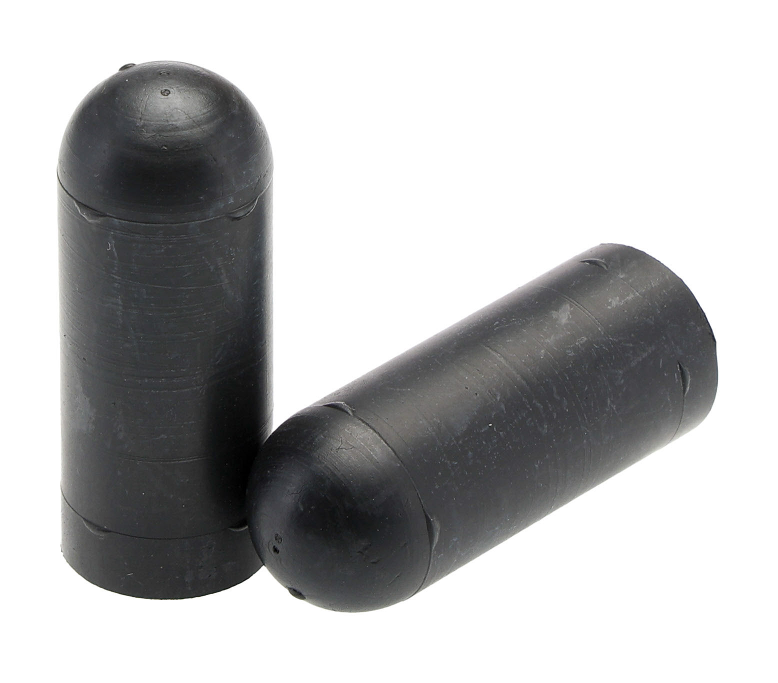 CAP23 BK078, Alpha Wire