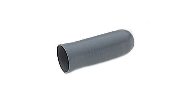 CAP24 BK078, Alpha Wire