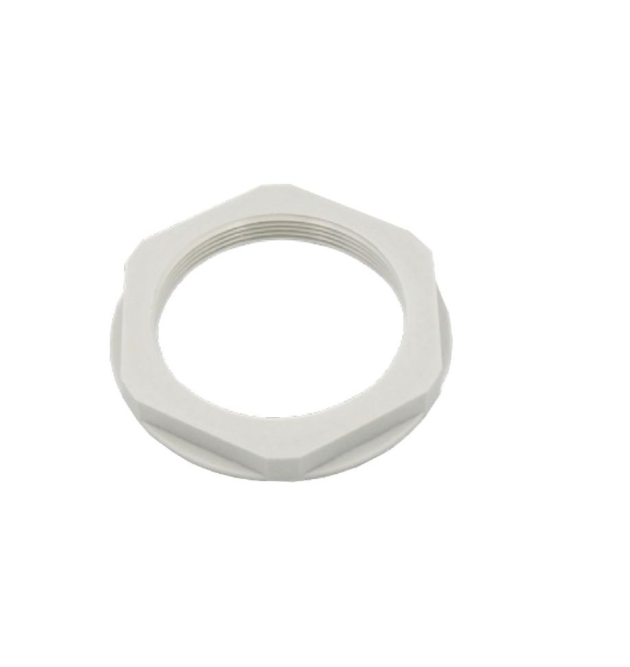 CAP262970, Capri