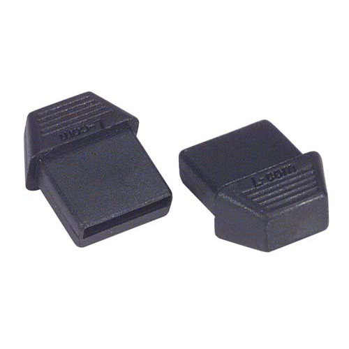CAPUSB-A, L-Com