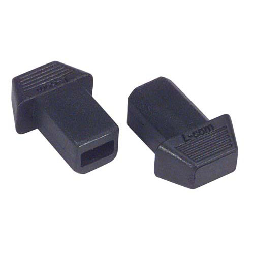 CAPUSB-B, L-Com