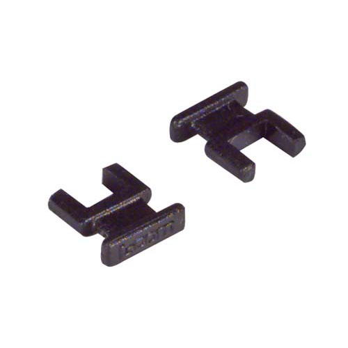 CAPUSB-MICB, L-Com
