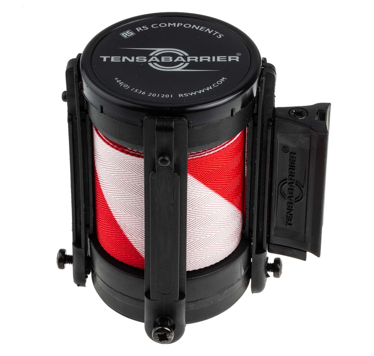 CAS-MAX-D3, Tensator