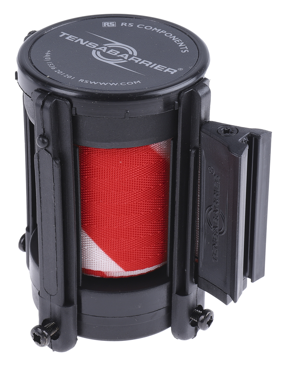 CAS-STD-D3, Tensator