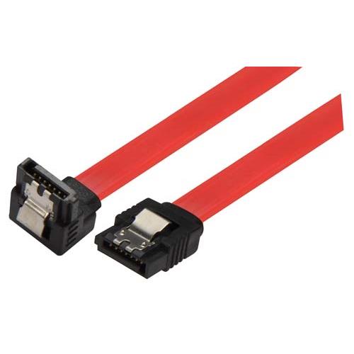 CASATARL-8, L-Com