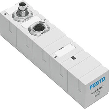 CASM-S-D3-R7, Festo