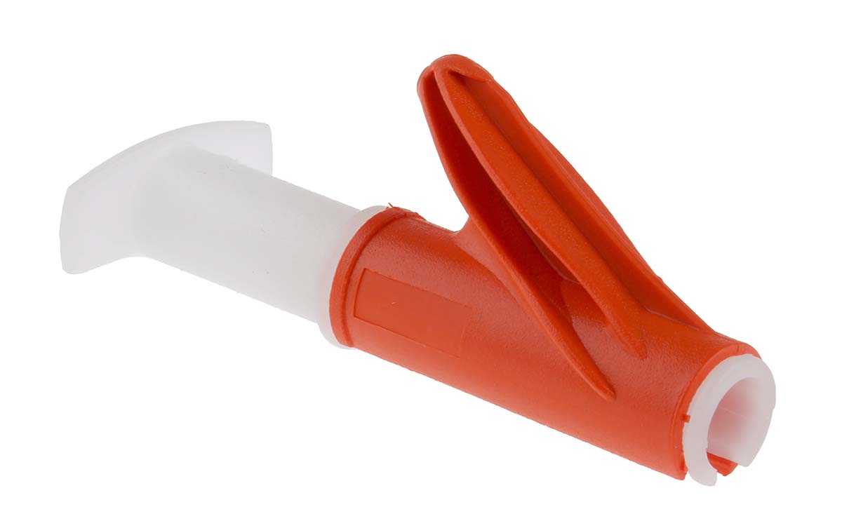 CAT-08-PP-BU, Essentra