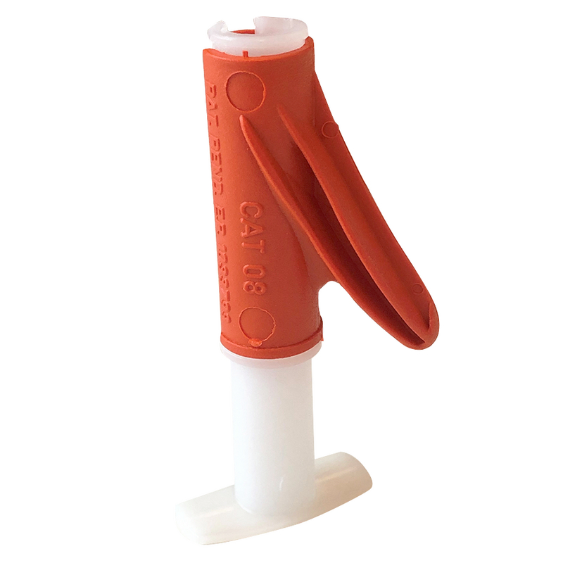 CAT-32-PP-BU, Essentra