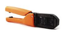CAT-HT-174-2030-13, Samtec