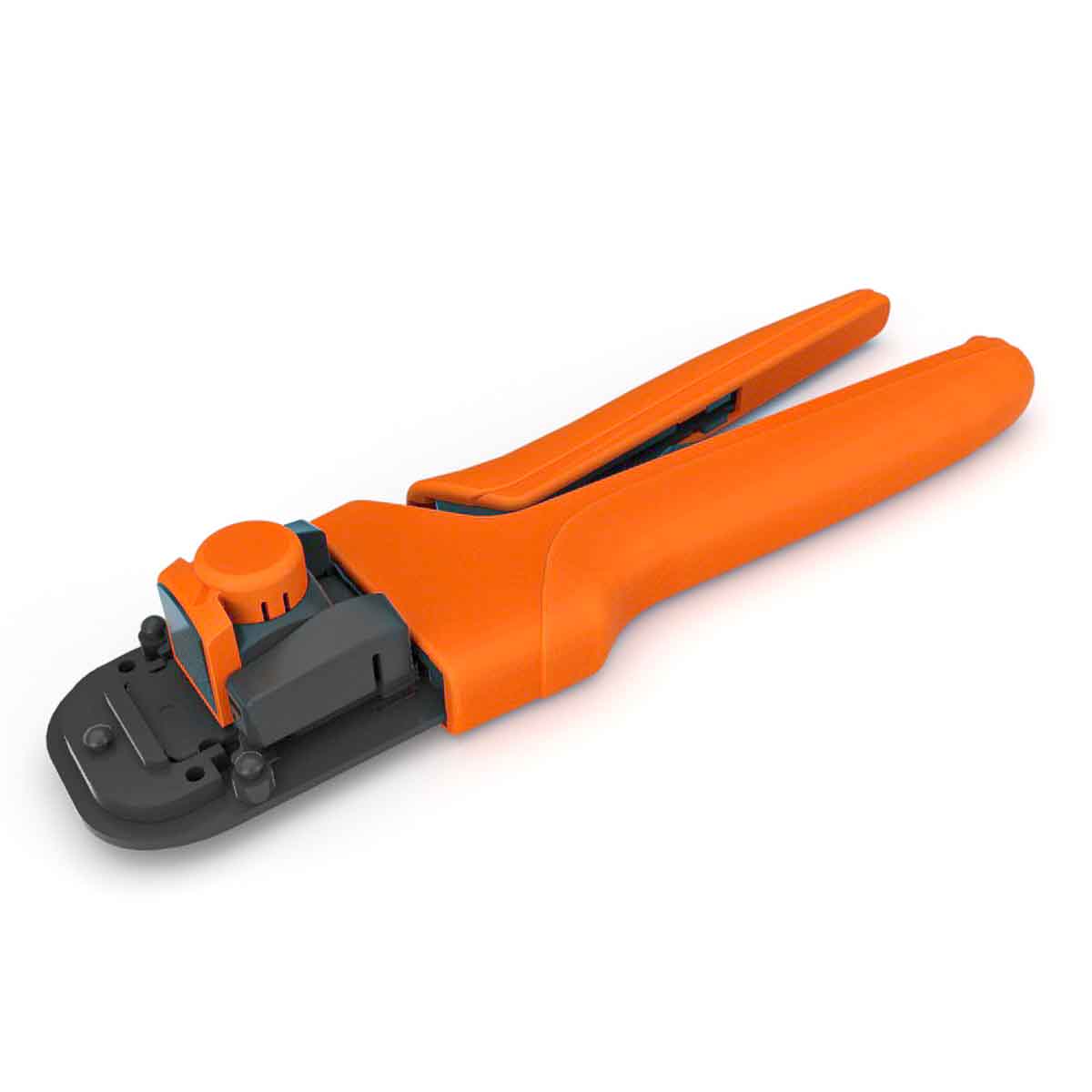CAT-HT-281-2430-13, Samtec