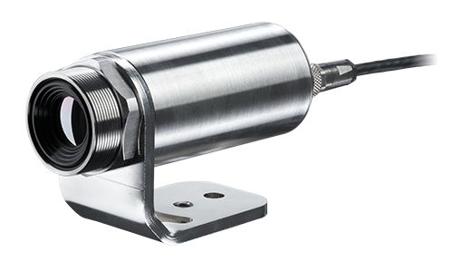 CATXI40LTF13T090C, Optris