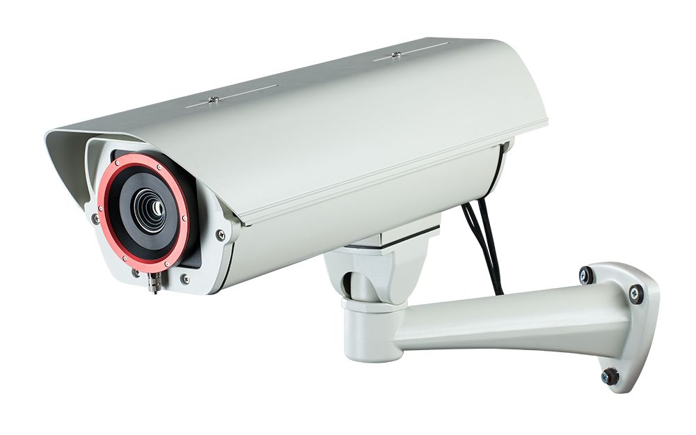 CATXI41LTF13T090OH, Optris