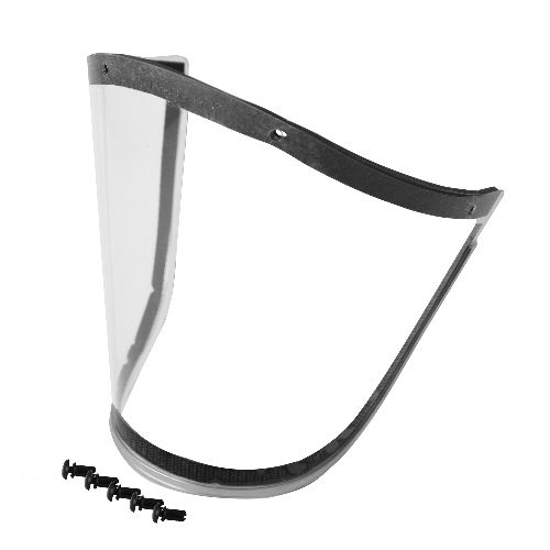 CAU080-000-000, JSP