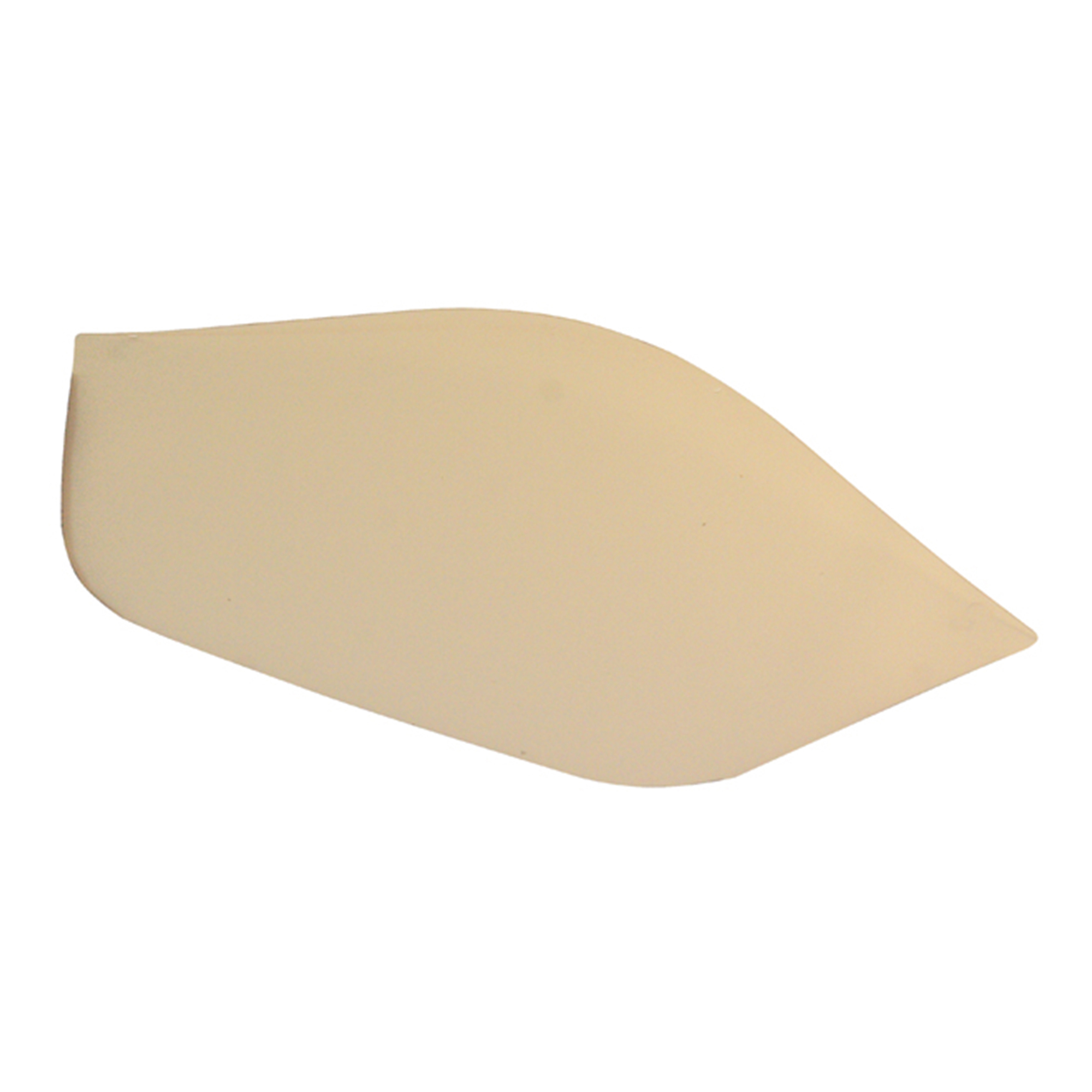 CAU150-000-000, JSP