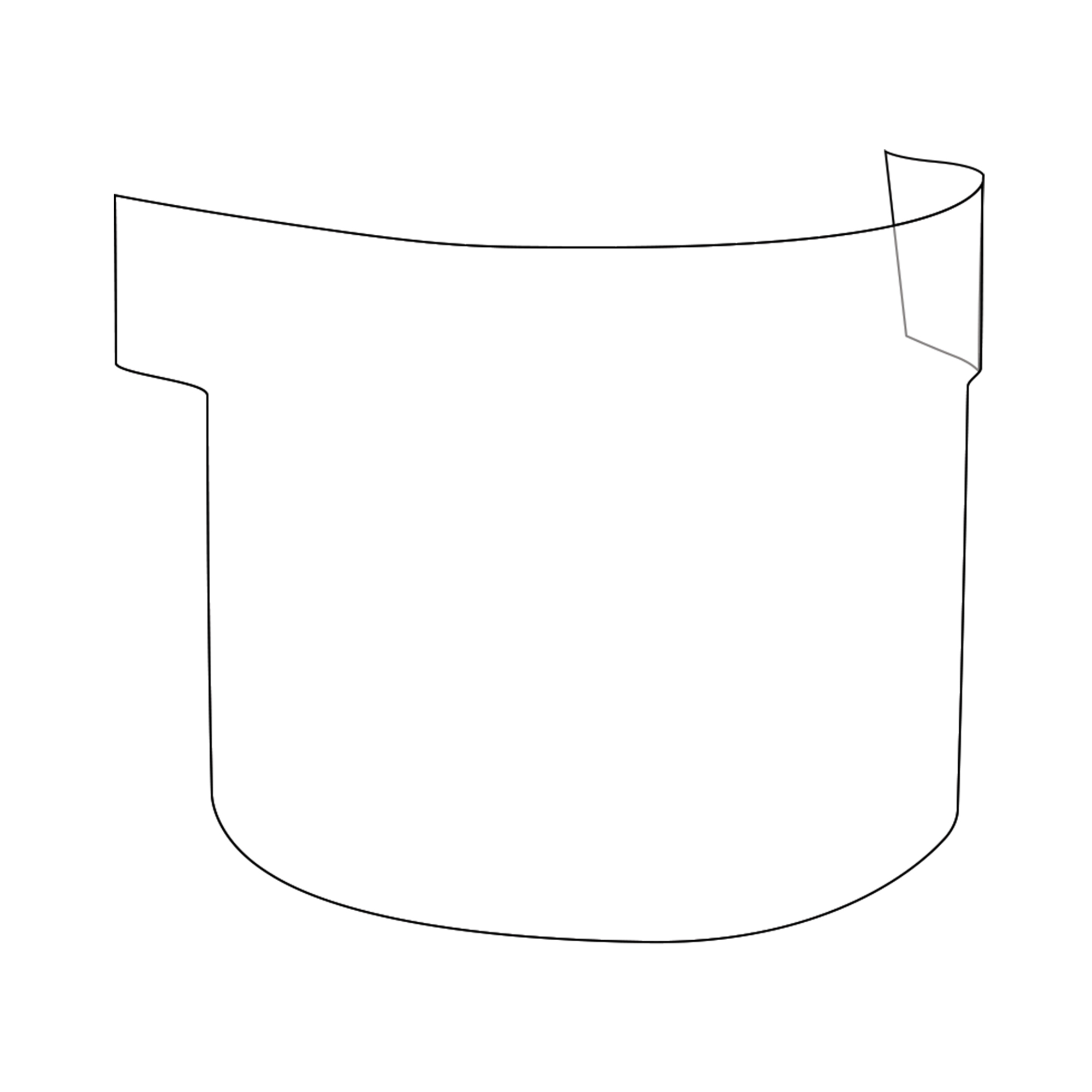 CAU180-000-000, JSP