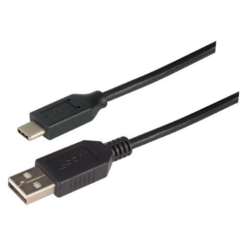 CAU2CA-05M, L-Com