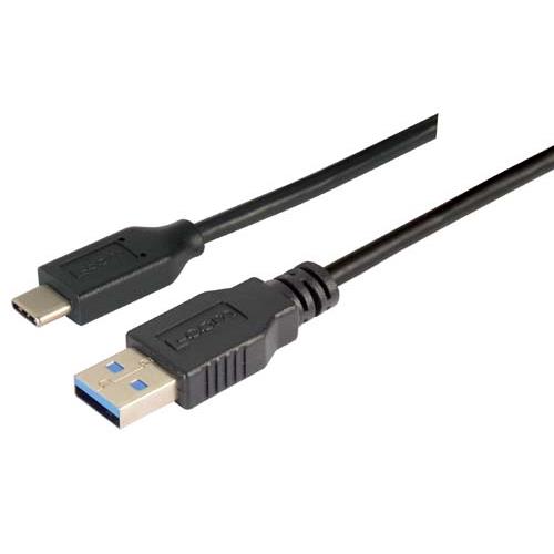 CAU31CA-3M, L-Com