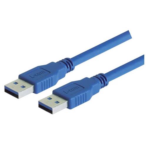 CAU3AA-075M, L-Com