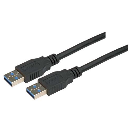 CAU3ZAA-3M, L-Com