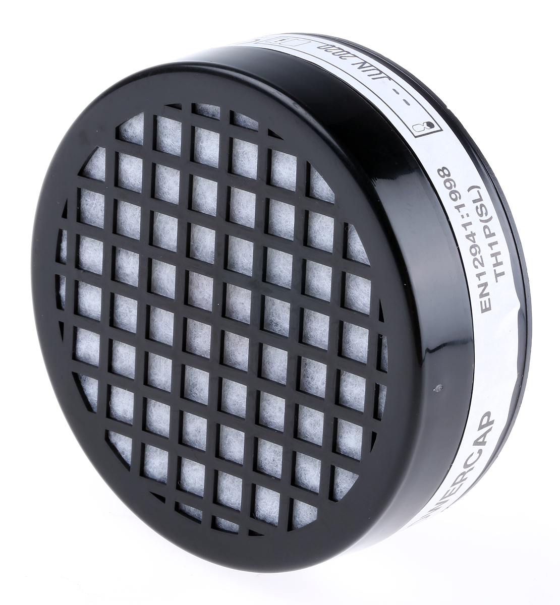 CAU601-001-100, JSP