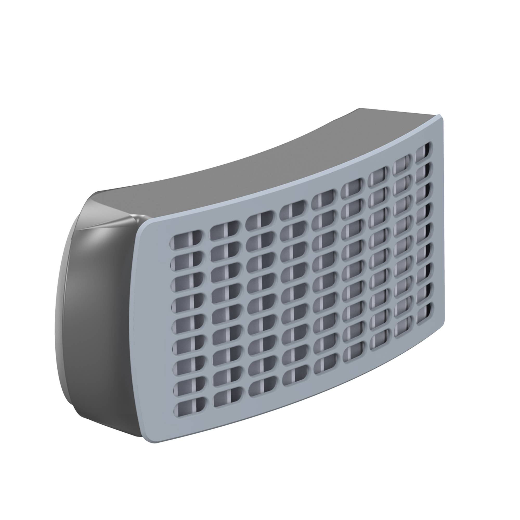 CAU660-000-400, JSP