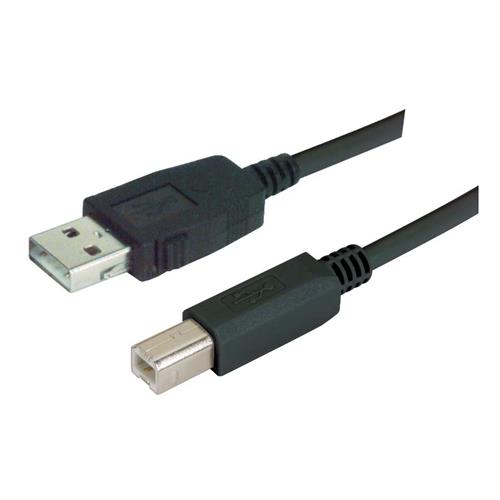 CAUZALB-05M, L-Com