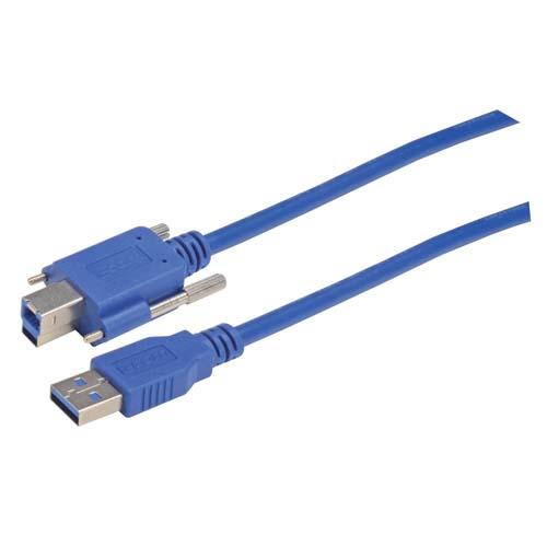 CAVISU3AB-2M, L-Com