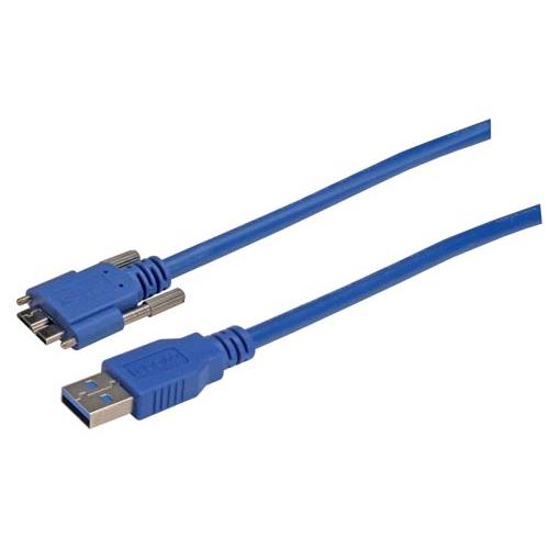 CAVISU3AMICB-2M, L-Com