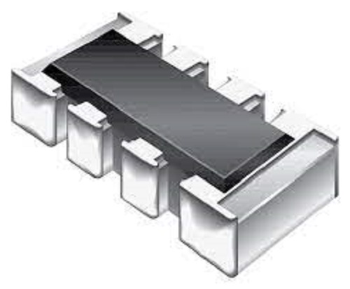 CAY16A-102J4AS, Bourns