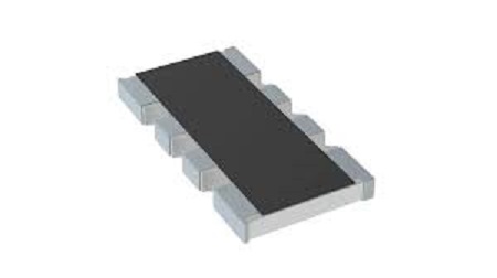 CAY16A-103J4AS, Bourns