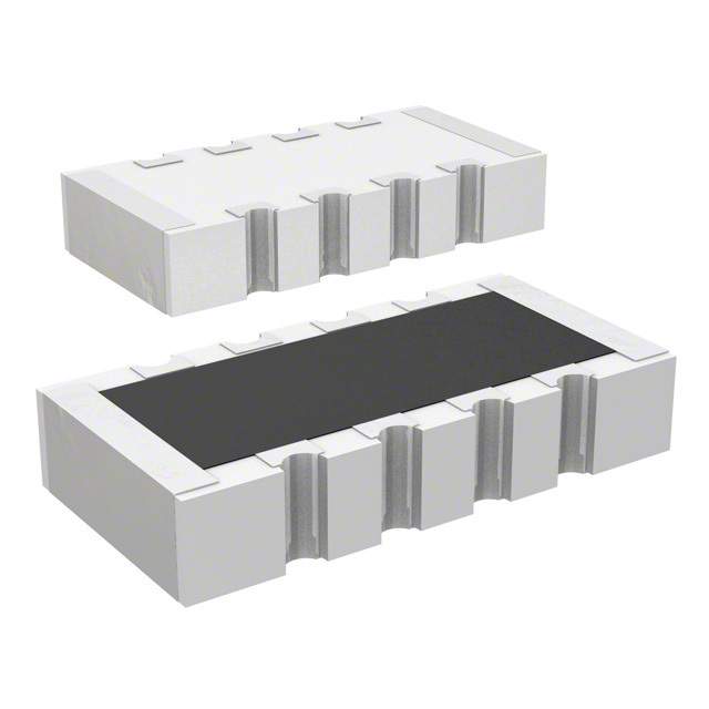 CAY16A-103J4LF, Bourns